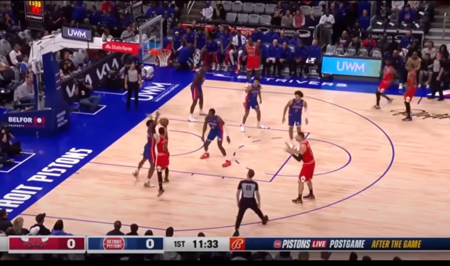 Χωρίς τίτλο.png