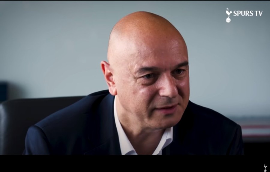 Χωρίς τίτλο.png