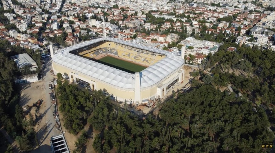 Χωρίς τίτλο.jpg