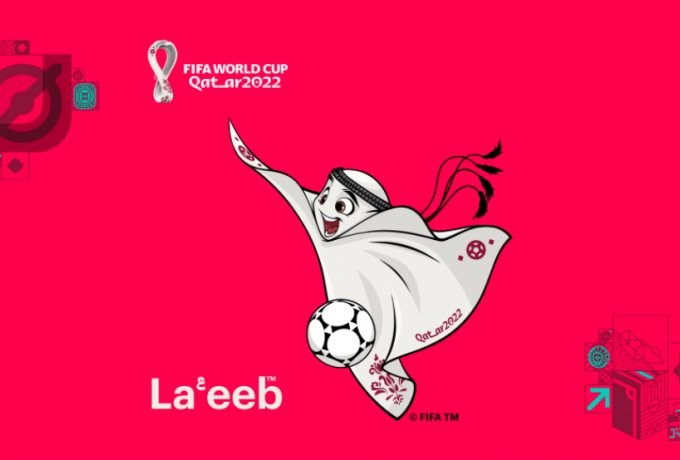 Στιγμιότυπο 2022-04-01, 19.07.45.png