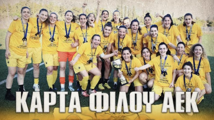 Στιγμιότυπο 2023-06-12, 6.22.26 μμ.png