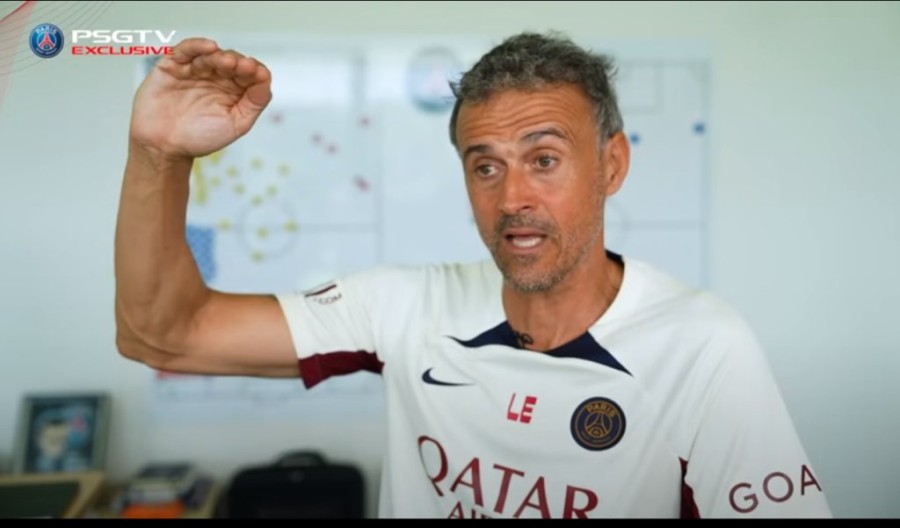 Χωρίς τίτλο.png