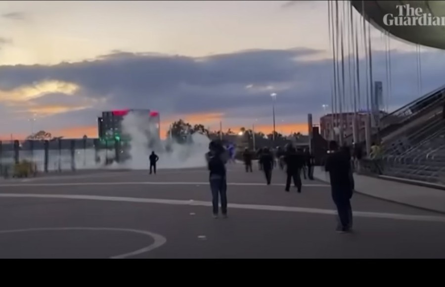 Χωρίς τίτλο.png