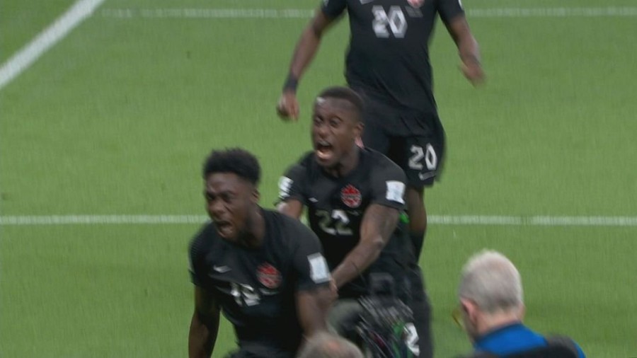 profile player-960x540.JPG