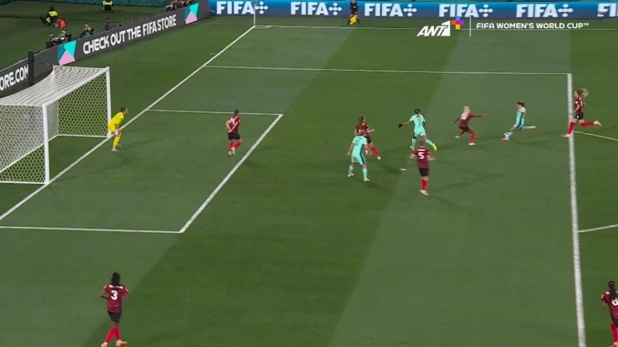 αυστραλια.jpe