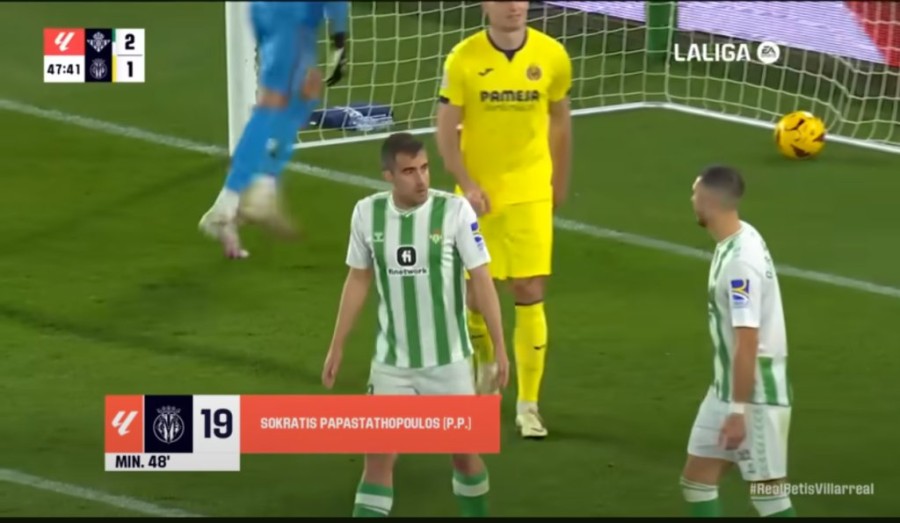 Χωρίς τίτλο.png