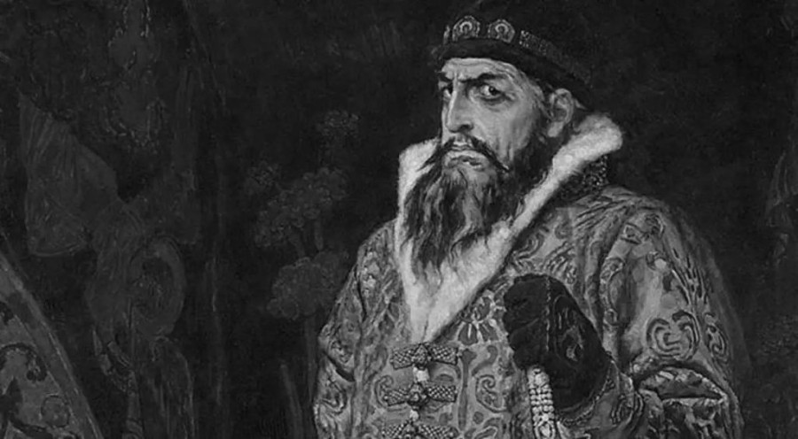 ivan-the-terrible-viktor-vasnetsov.jpg