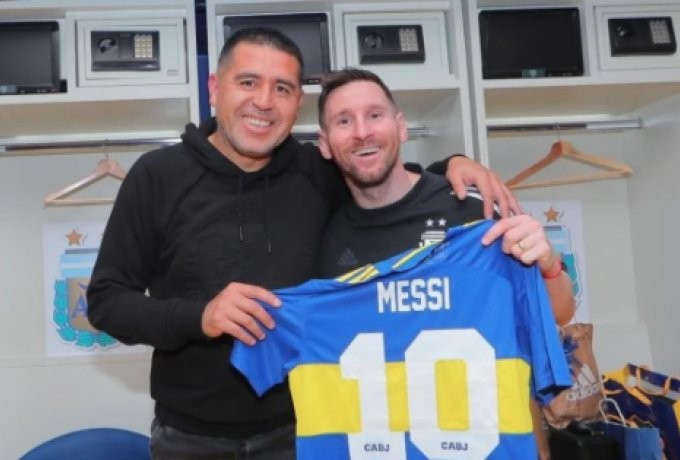 Στιγμιότυπο 2022-03-26, 16.35.45.png