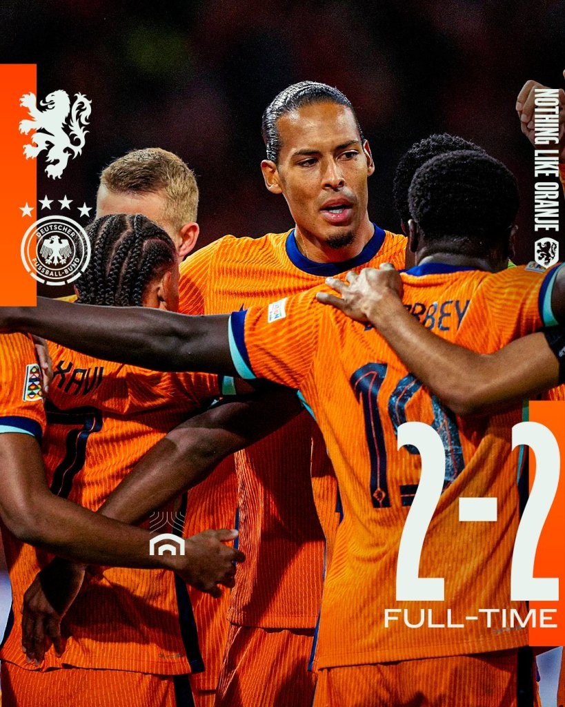 GXJHNO3WUAAc41S.jfif