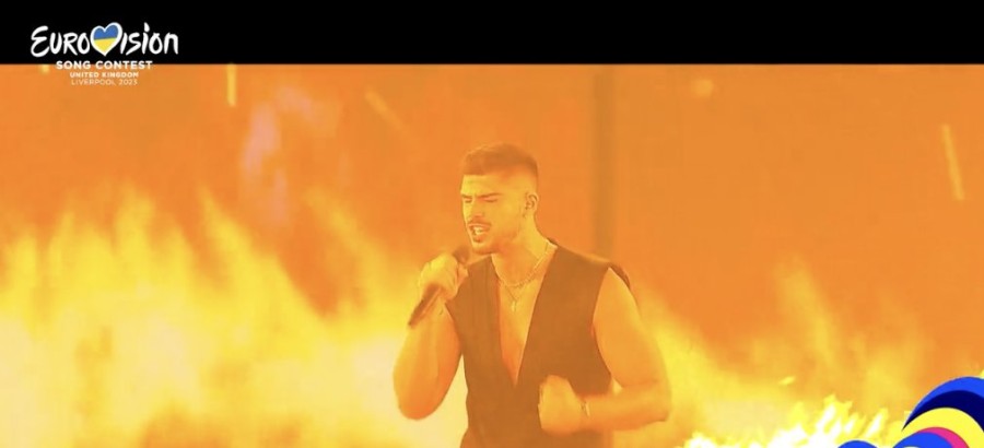 Στιγμιότυπο 2023-05-13, 11.21.39 μμ.png