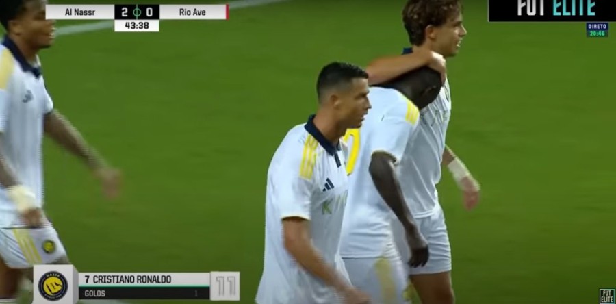 Χωρίς τίτλο.jpg