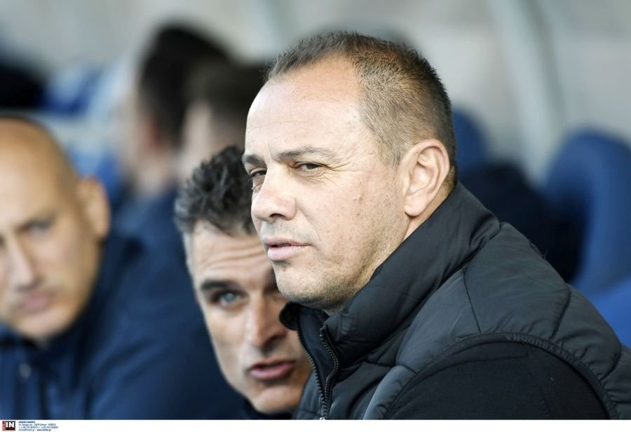 Χωρίς τίτλο.jpg