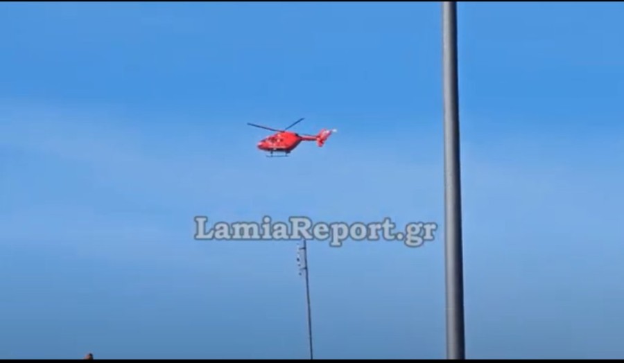 Χωρίς τίτλο.png