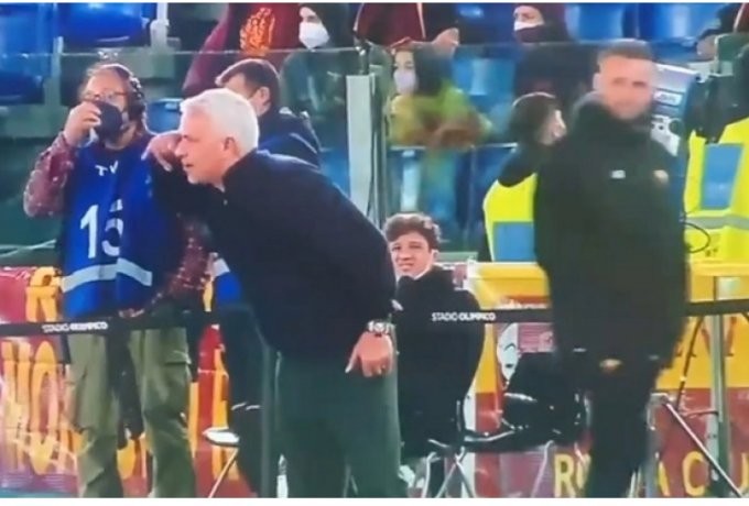 Στιγμιότυπο οθόνης 2022-02-21 121103.png