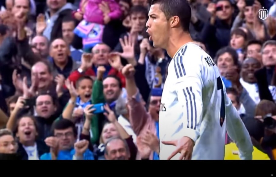 Χωρίς τίτλο.png