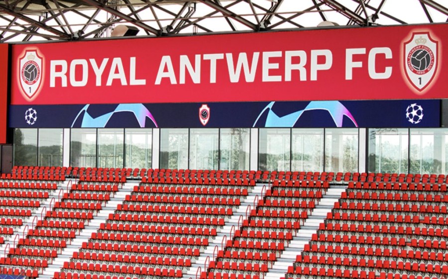 Στιγμιότυπο 2023-08-22, 3.55.44 μμ.png