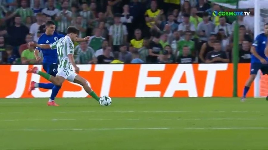 profile_player-960x540 (2).jpe