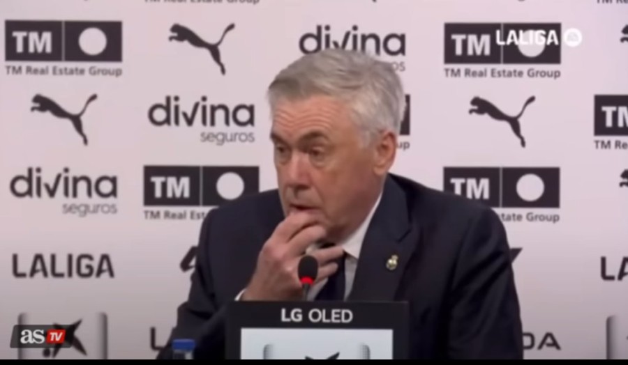 Χωρίς τίτλο.png