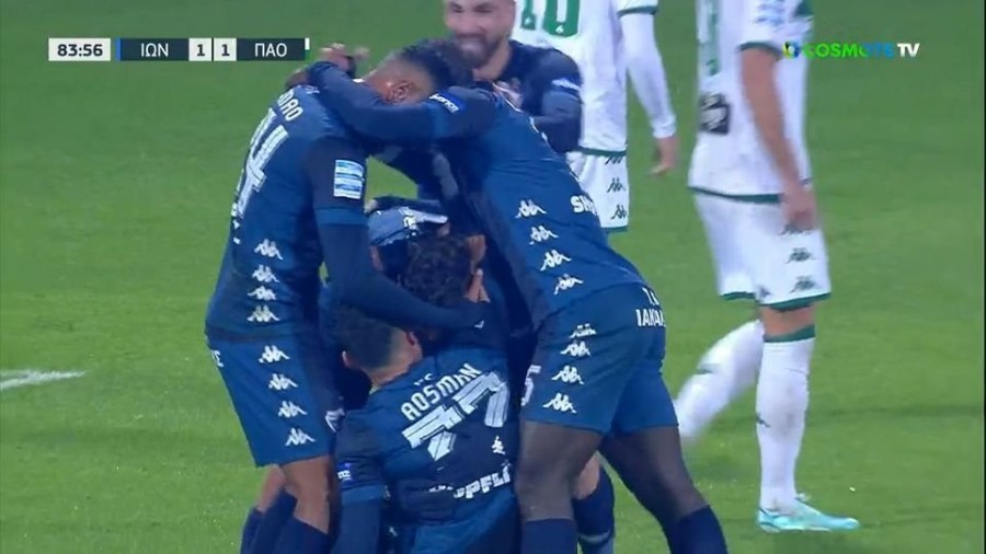 profile player-960x540.JPG