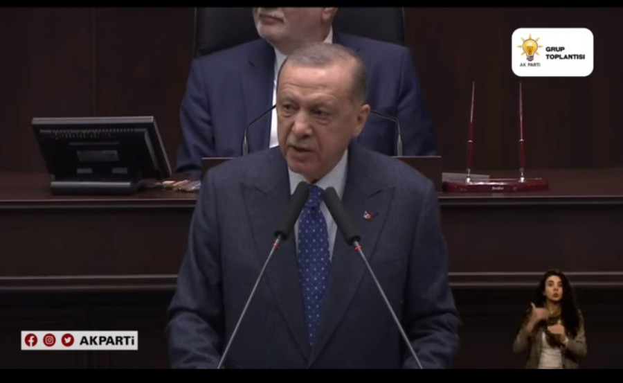 Χωρίς τίτλο.png