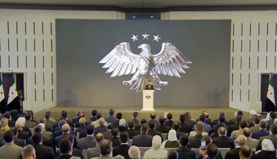 Στιγμιότυπο οθόνης 2025-07-04 110600.png