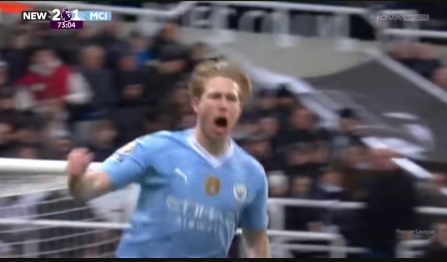 Χωρίς τίτλο.png