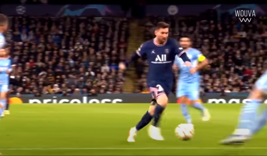 Χωρίς τίτλο.png