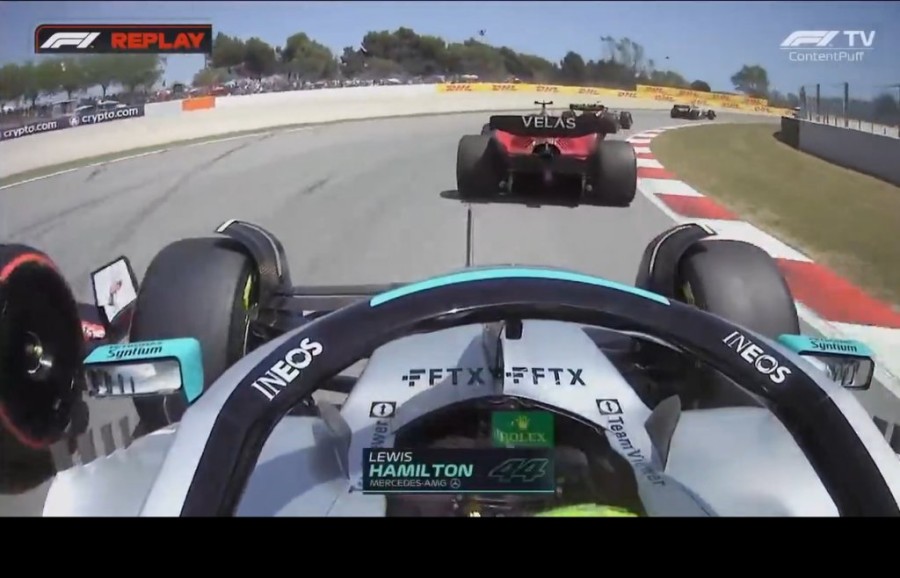 Χωρίς τίτλο.png