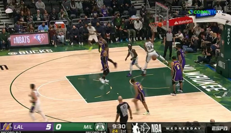 Χωρίς τίτλο.png