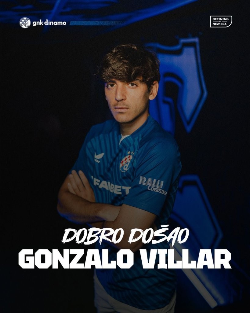 GtosKbaWMAEsxQZ.jfif