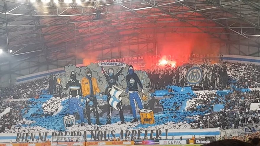 Στιγμιότυπο οθόνης 2024-09-19 174038.jpg