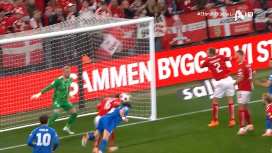 profile_player-960x540 (1).jpg