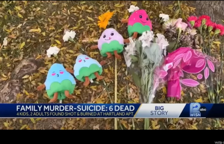 Χωρίς τίτλο.png