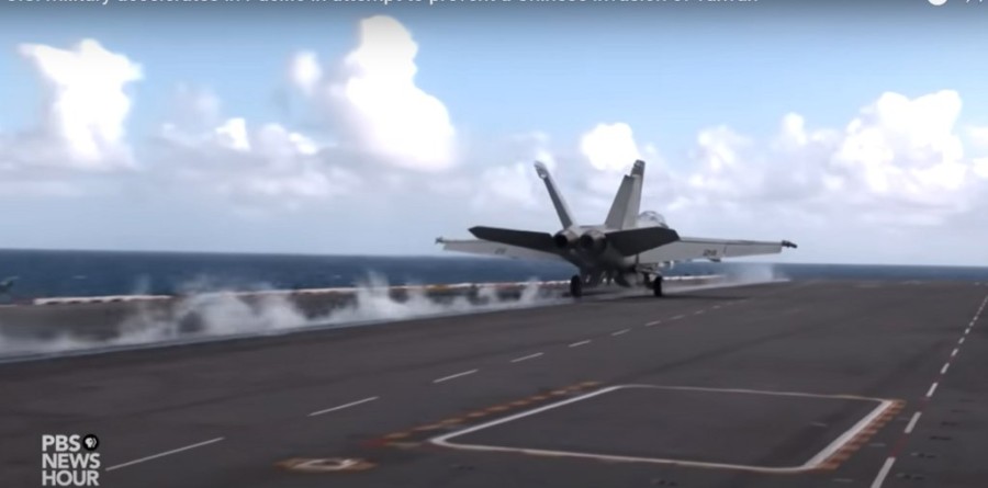 Χωρίς τίτλο.png