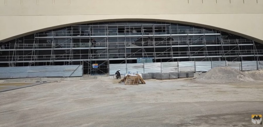 Χωρίς τίτλο.jpg