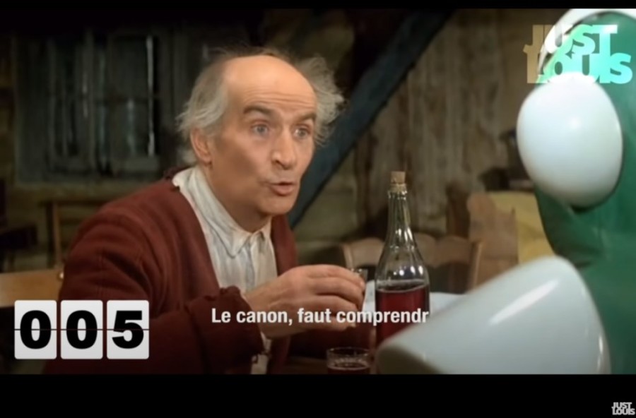 Χωρίς τίτλο.png