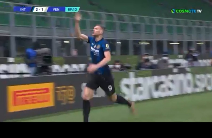 Χωρίς τίτλο.png