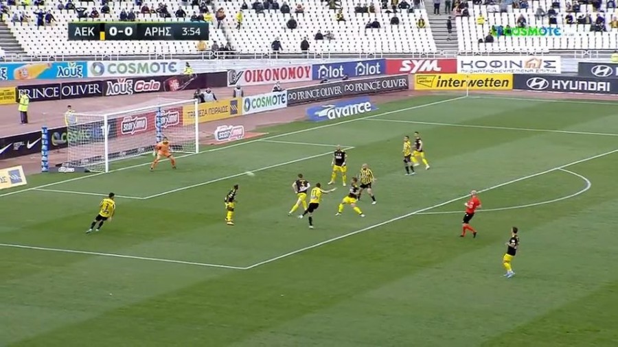 profile player-960x540.jpg