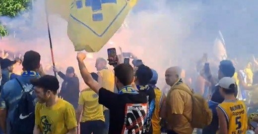 Στιγμιότυπο οθόνης 2024-04-30 175830.jpe