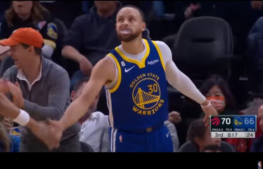 Χωρίς τίτλο.png