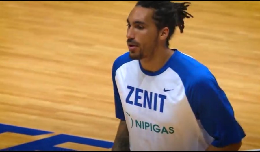 Χωρίς τίτλο.png