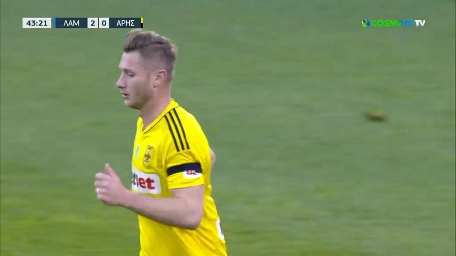 profile player-960x540.jpg