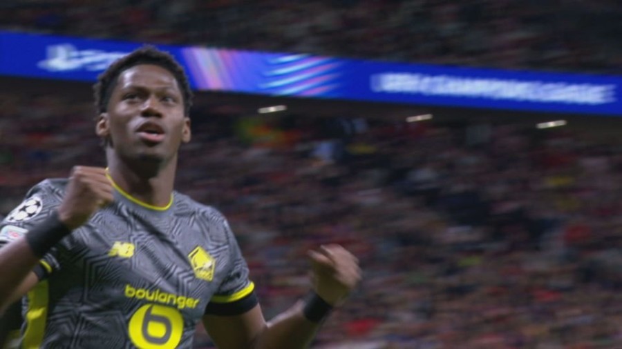 profile_player-960x540 (2).jpe