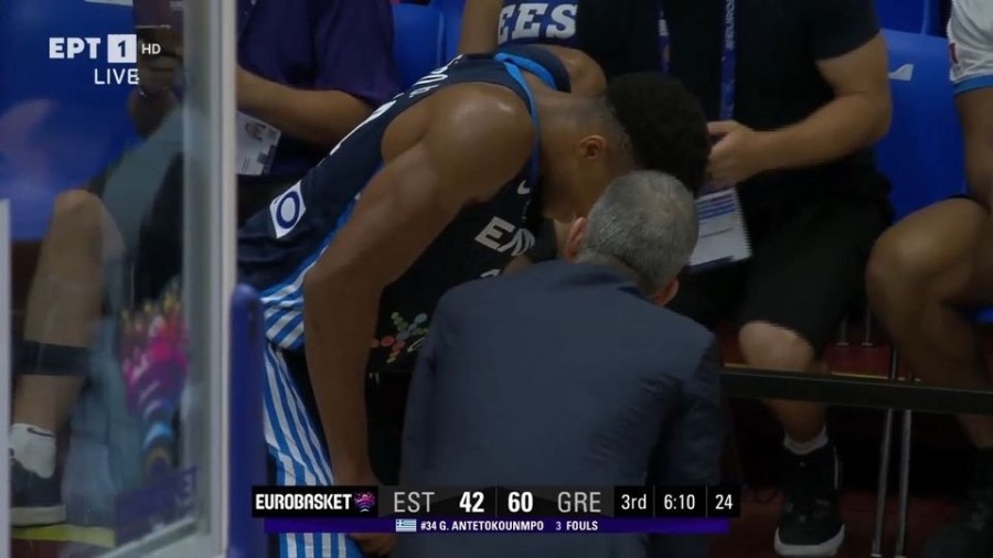 profile player-960x540.jpg