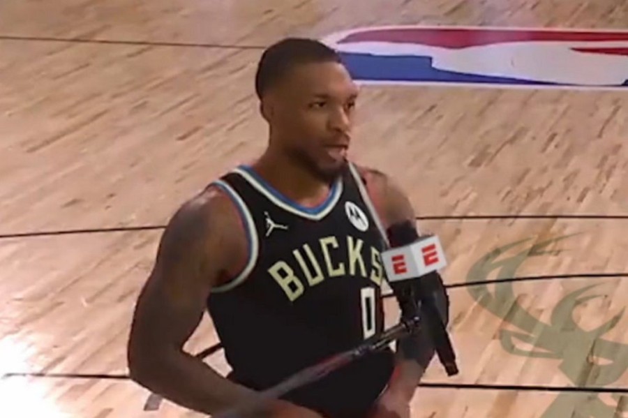 lillard.jpg