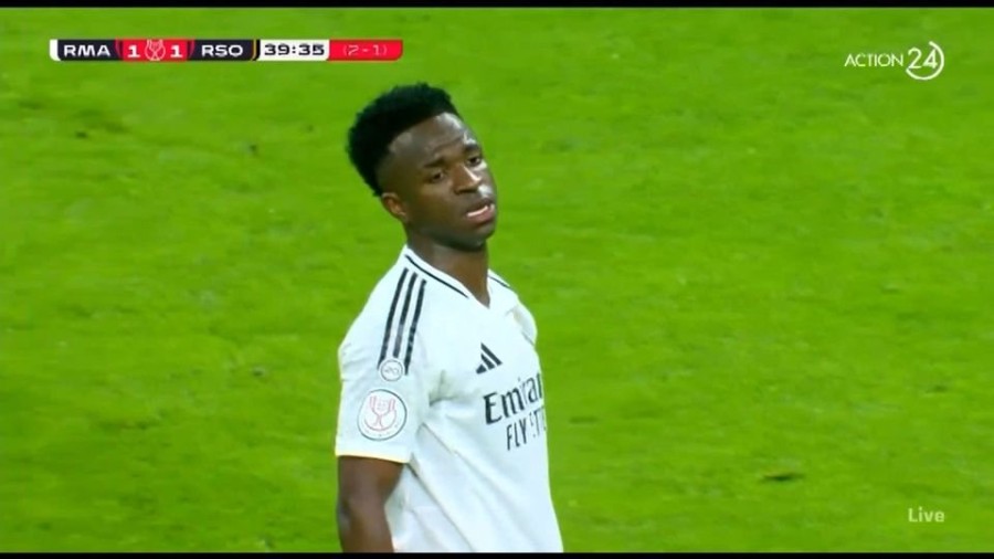 profile_player-960x540 (5).jpe