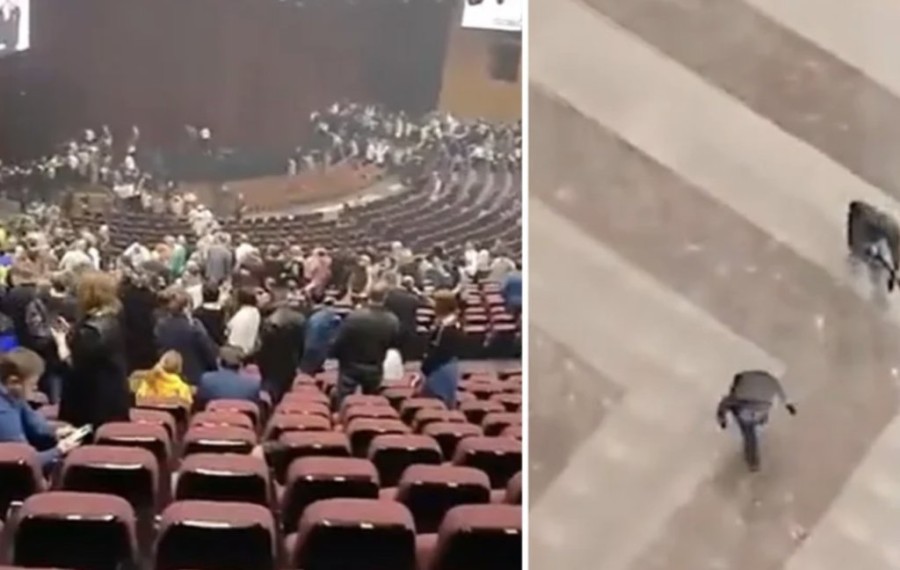 Στιγμιότυπο οθόνης 2024-03-22, 8.28.54 μμ.png