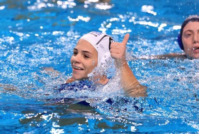 Ellada Ginaikes - Polo.jpg