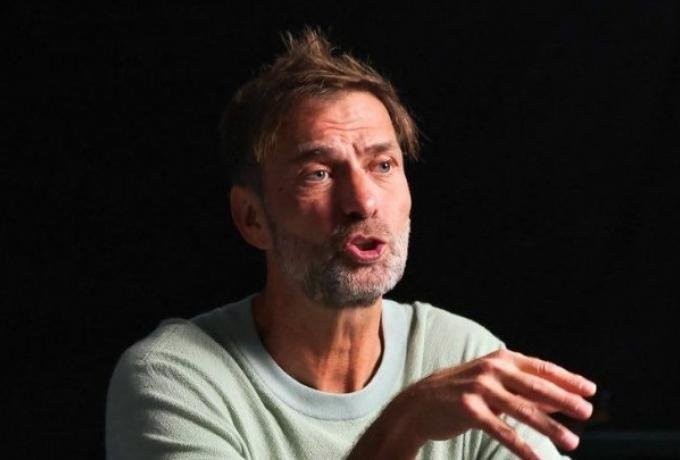 Klopp Jurgen 3032.jpg