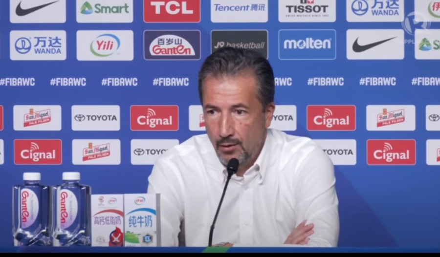 Χωρίς τίτλο.png